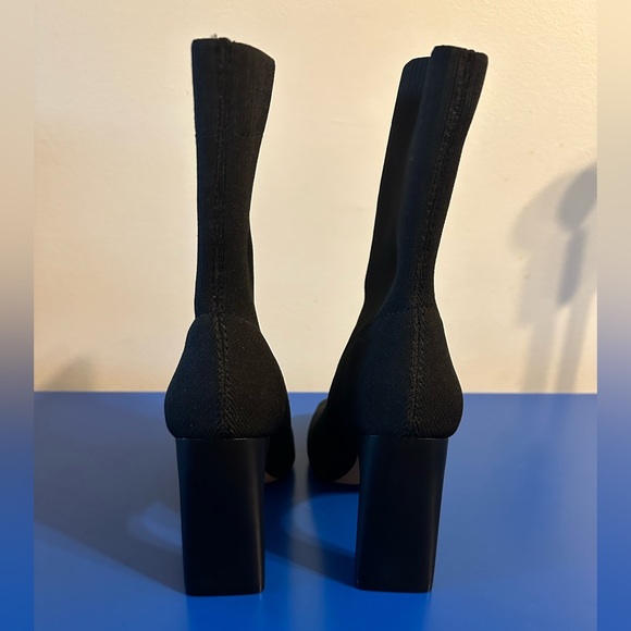 Call it Spring, Monica bootie, Size 6 - Picture 3 of 3